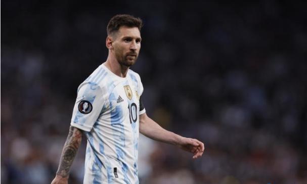 欧盟秋季峰会聚焦能源转型，中国光伏与电动车成贸易博弈焦点